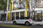 Mini Cooper SE 2020 года (NA)